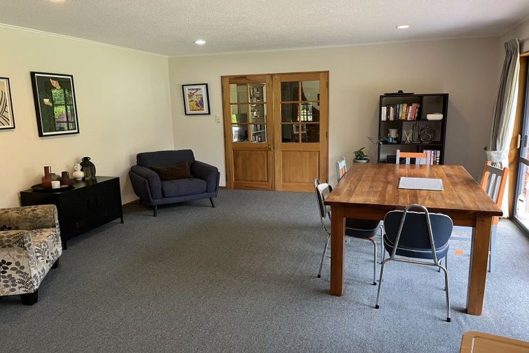 Photo of property in 275 Homestead Road, Weston, Oamaru, 9491