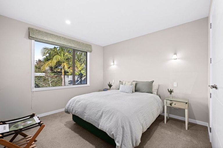 Photo of property in 8 Point Wells Road, Point Wells, Warkworth, 0986