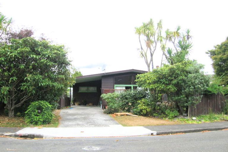 Photo of property in 22 Perry Street, Heretaunga, Upper Hutt, 5018