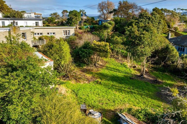 Photo of property in 18 Beaconsfield Road, Portobello, Dunedin, 9014