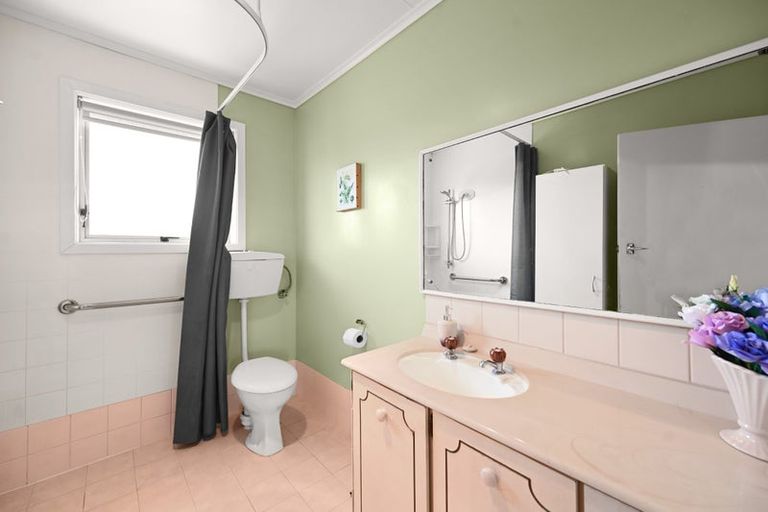 Photo of property in 18a Roy Street, Nawton, Hamilton, 3200