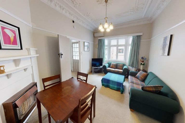 Photo of property in 77 Ruahine Street, Roslyn, Palmerston North, 4414