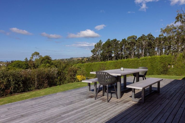 Photo of property in 67 Laurel Drive, Whakamarama, Tauranga, 3179