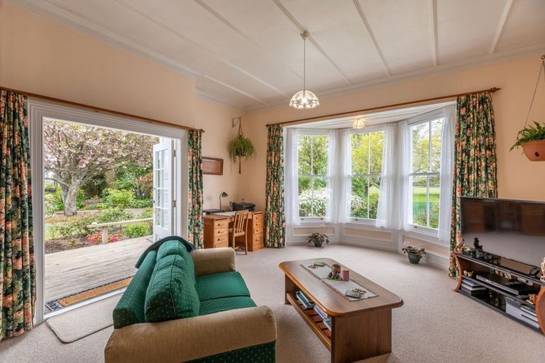 Photo of property in 238 Nelson Road, Ashley Clinton, Takapau, 4288