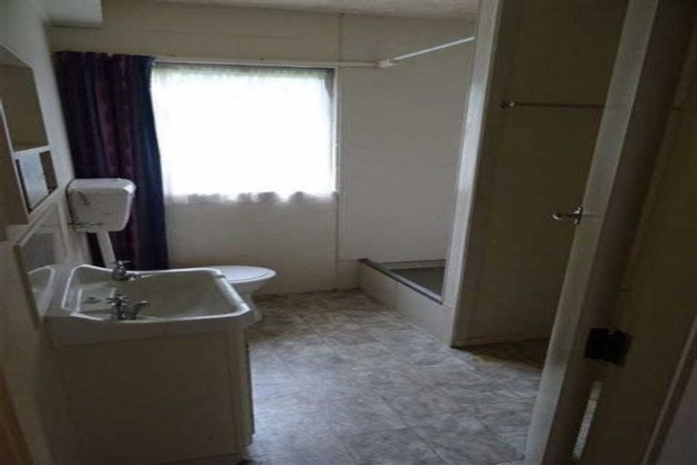 Photo of property in 8/5 Kitchener Street, Claudelands, Hamilton, 3214