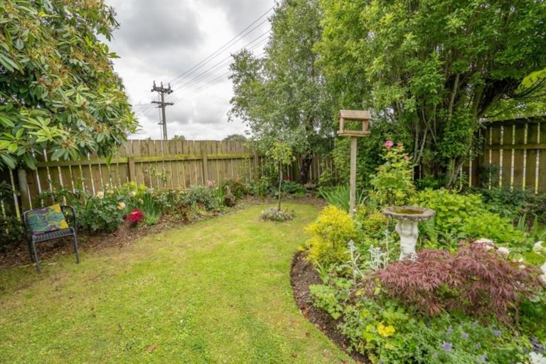 Photo of property in 18 Rochdale Street, Otautau, 9610