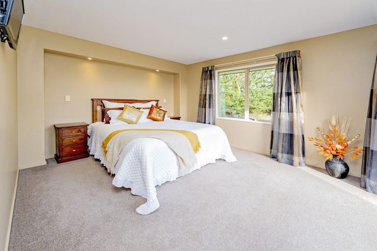 Photo of property in 152 Horndon Street, Darfield, 7510