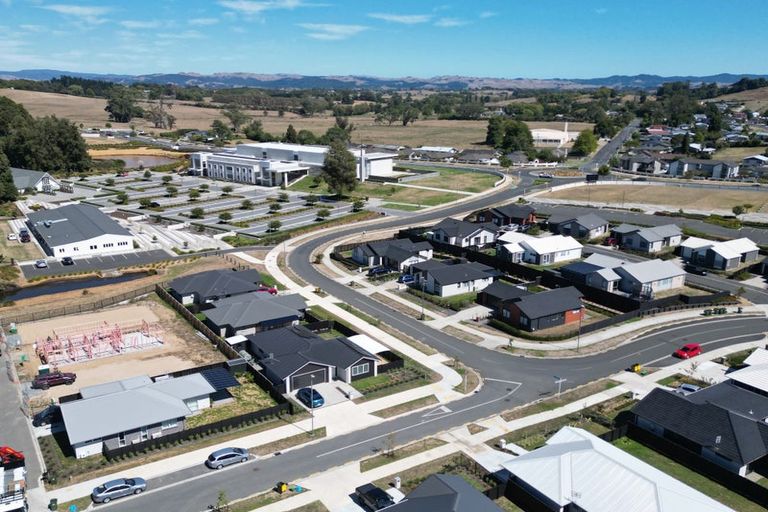 Photo of property in 4 Taonga Lane, Temple View, 3218