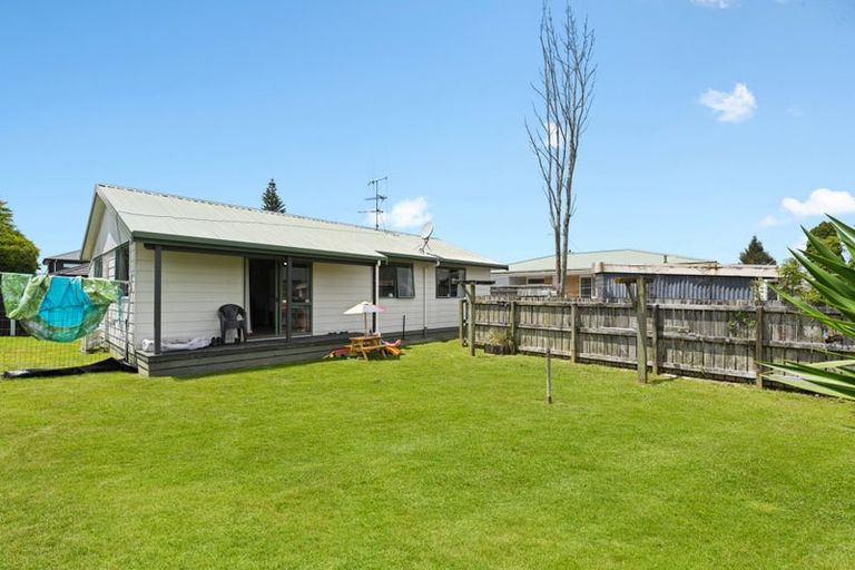 Photo of property in 79a Insoll Avenue, Enderley, Hamilton, 3214