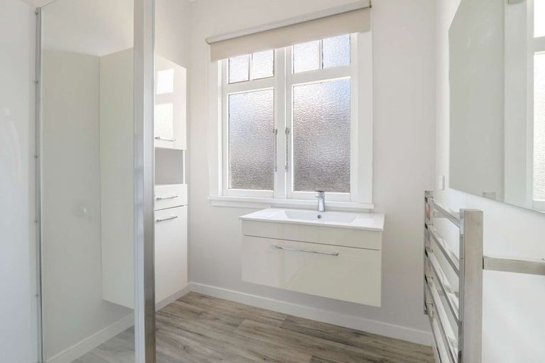 Photo of property in 72 Jellicoe Street, Whanganui East, Whanganui, 4500