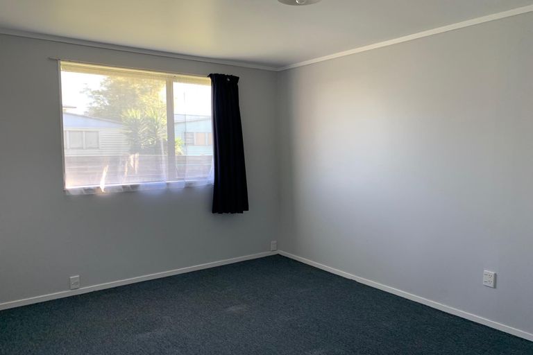 Photo of property in 196a Studholme Street, Morrinsville, 3300