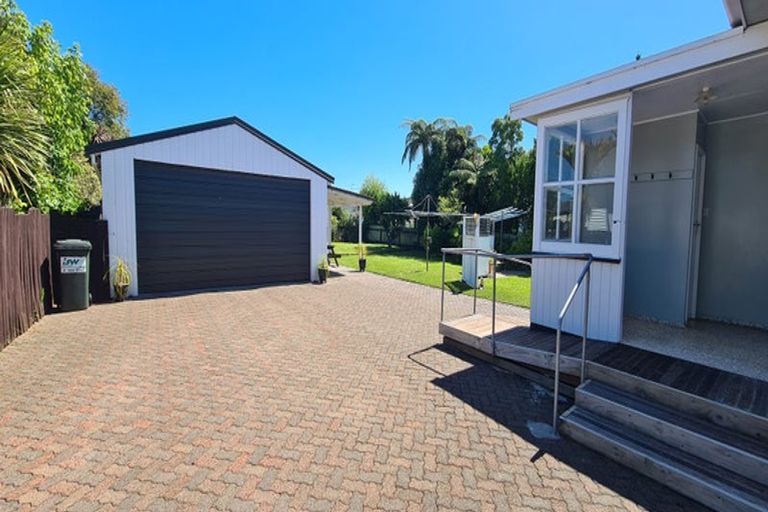 Photo of property in 800 Childers Road, Te Hapara, Gisborne, 4010