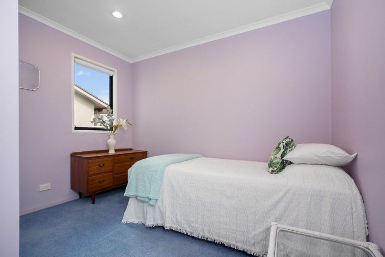 Photo of property in Cotswold Court, 16/8 Cheyne Road, Pyes Pa, Tauranga, 3112