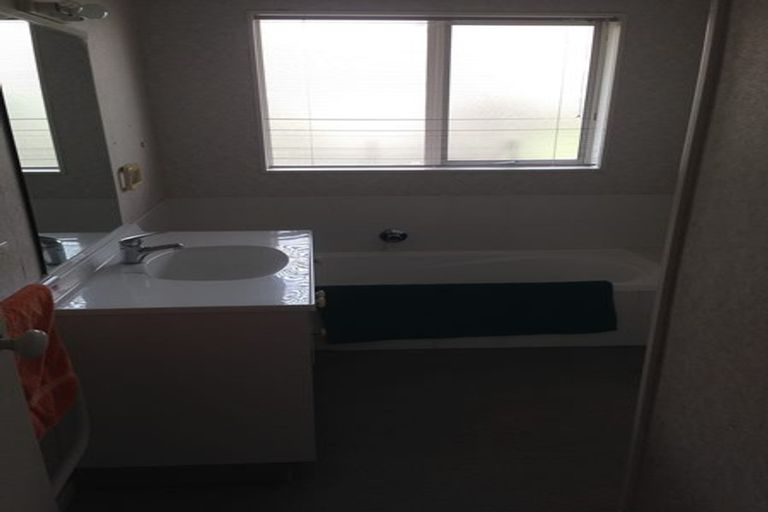 Photo of property in Park Lane Village, 27/32 Park Road, Katikati, 3129