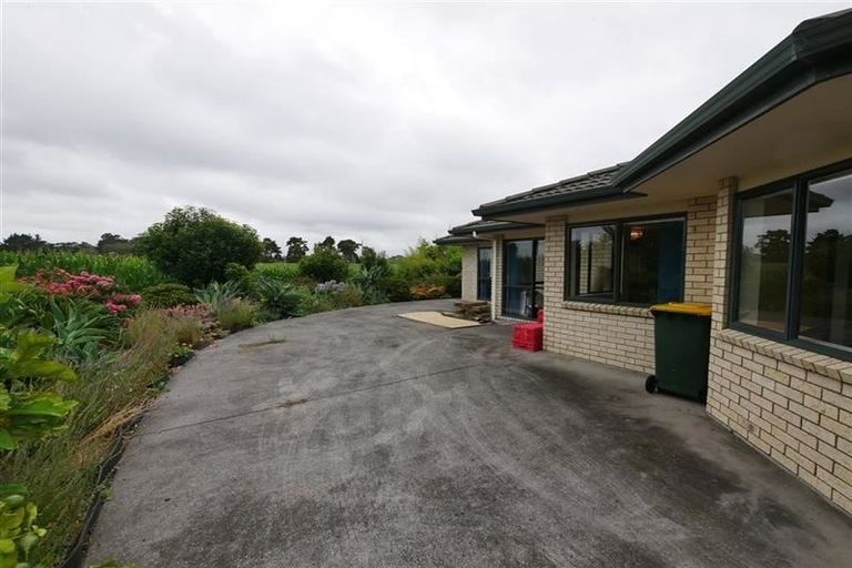 Photo of property in 329 Mckenzie Road, Waiau Pa, Pukekohe, 2679
