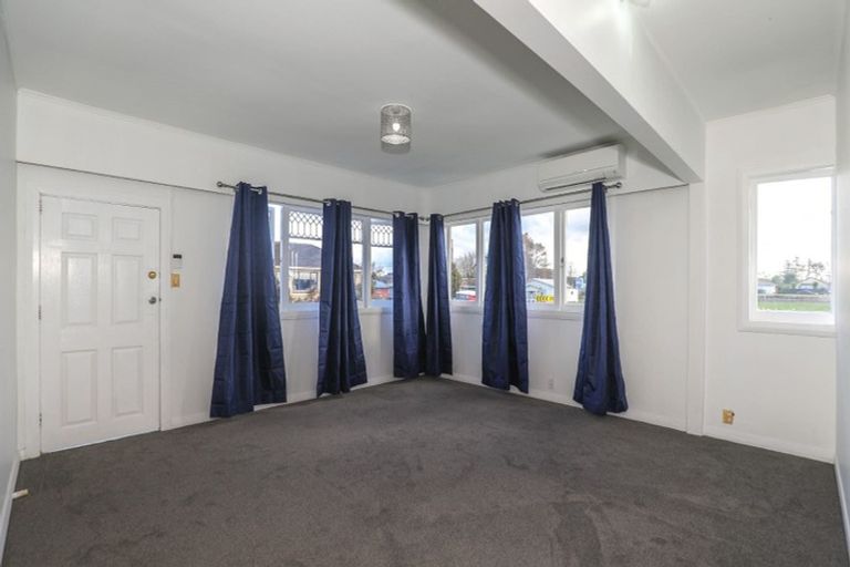 Photo of property in 6 Gordon Road, Huntly, 3700