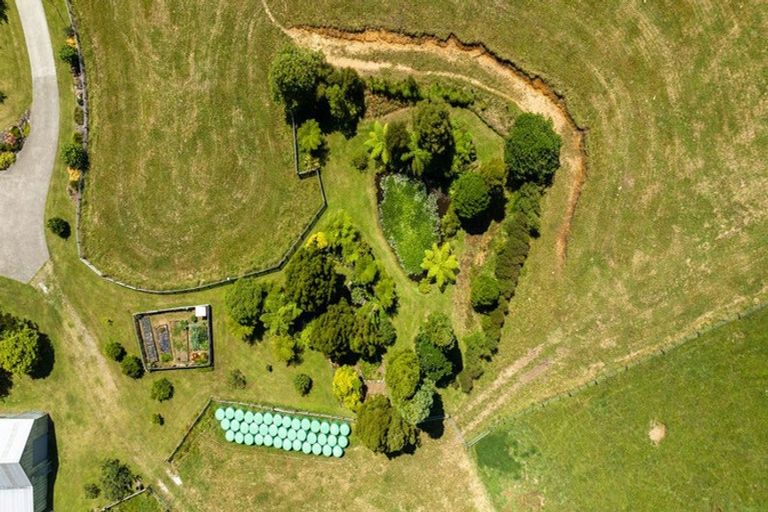 Photo of property in 78 Wires Road, Hikutaia, Paeroa, 3674