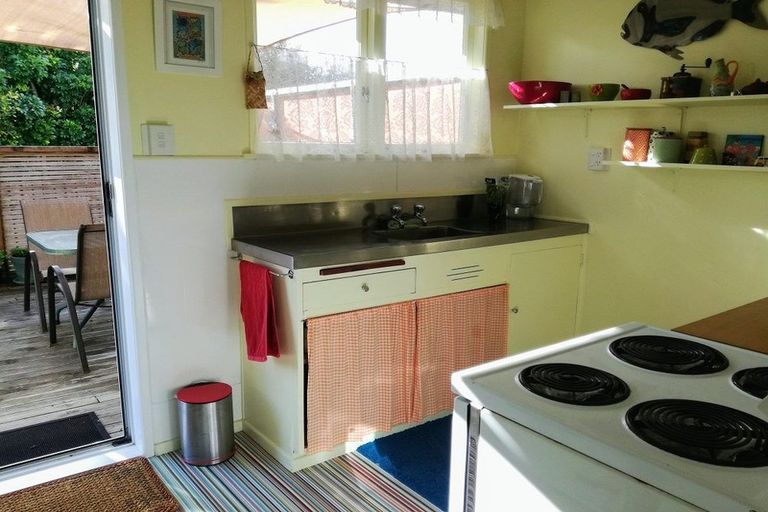 Photo of property in 230 Pukepoto Road, Kaitaia, 0410