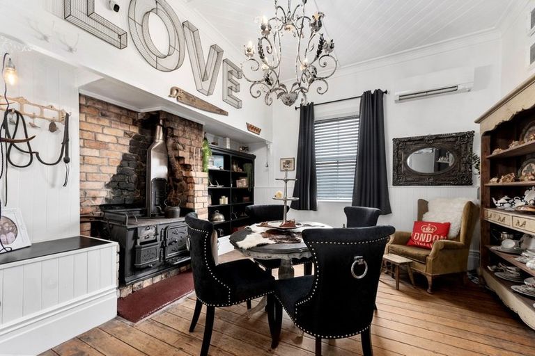 Photo of property in 15 Mamaku Street, Mamaku, 3020