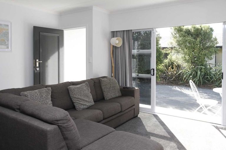 Photo of property in 54b William Street, Richmond, 7020