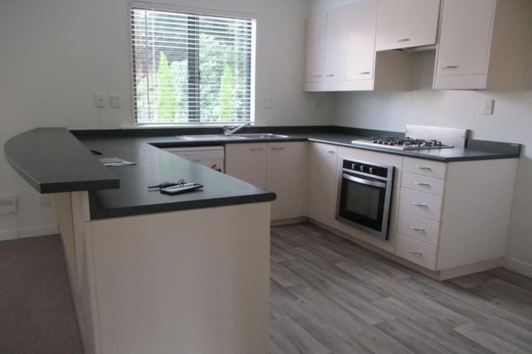 Photo of property in Waterford Estate, 1/102 Grantham Street, Hamilton Central, Hamilton, 3204