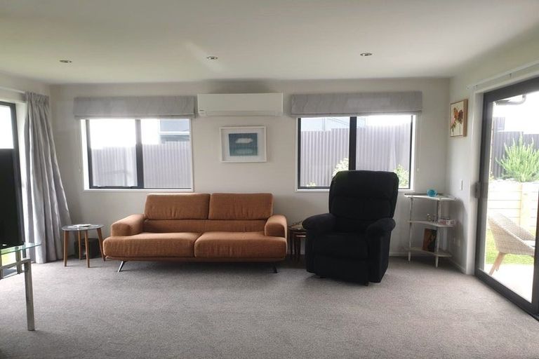 Photo of property in 2 Fisher Place, Glenwood, Timaru, 7910
