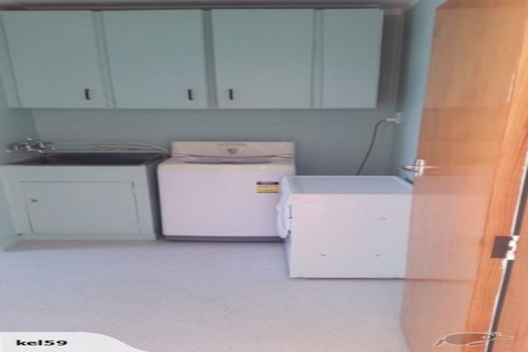 Photo of property in 48b Normanby Street, Saint Kilda, Dunedin, 9012