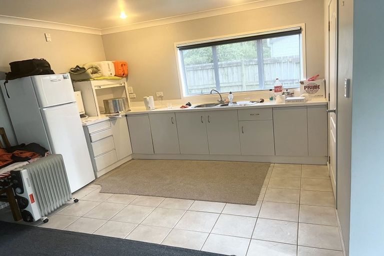 Photo of property in 53 Sheehan Avenue, Papakura, 2110