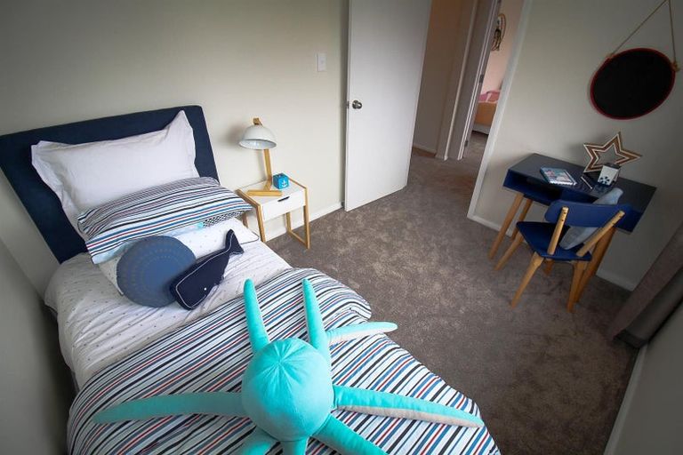 Photo of property in 55a Waingaro Road, Ngaruawahia, 3720