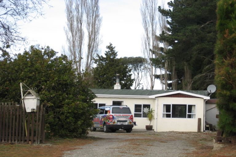 Photo of property in 24 Stewart Street, Waikouaiti, 9510