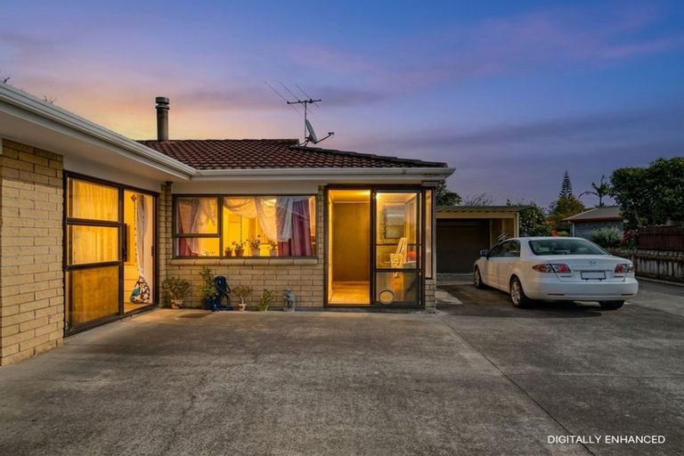 Photo of property in 10b Riverside Drive, Waiuku, 2123