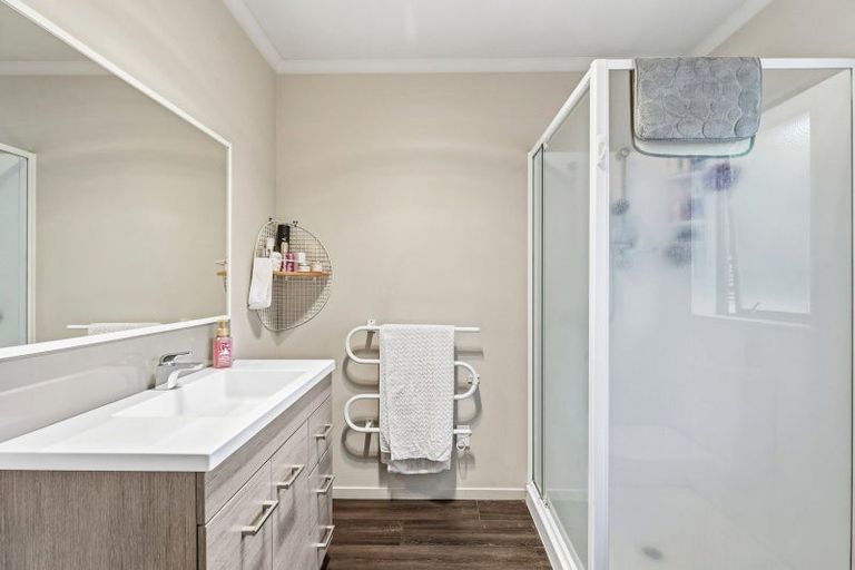 Photo of property in 2 Ashworth Place, Matamata, 3400