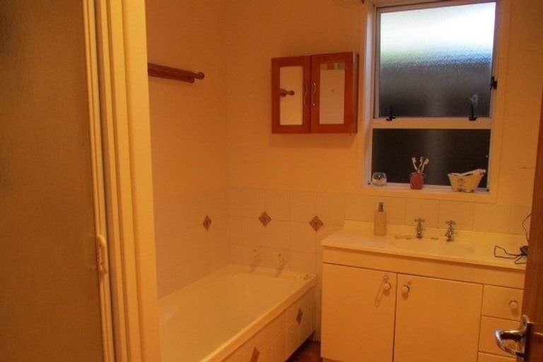 Photo of property in 12 Apollo Place, Sunnybrook, Rotorua, 3015