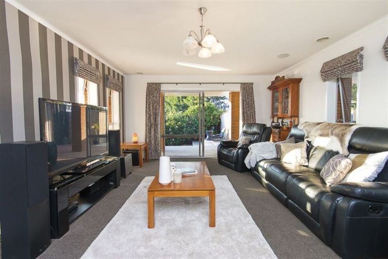 Photo of property in 116 Bycroft Road, Karaka, Drury, 2578