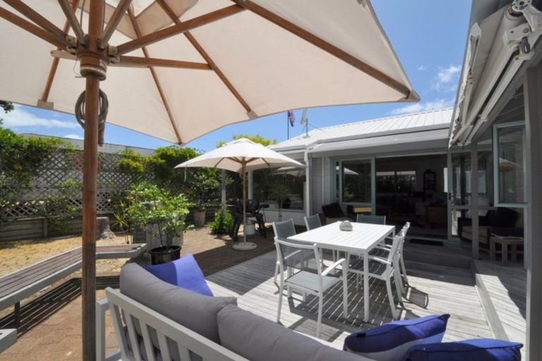 Photo of property in 18 Conqueror Rise, Pauanui, Hikuai, 3579