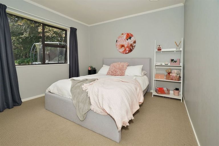 Photo of property in 72b Riverglade Drive, Tamahere, Hamilton, 3283