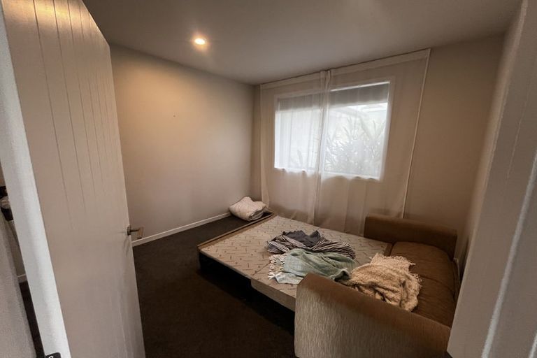 Photo of property in 42 River Drive, Kerikeri, 0294