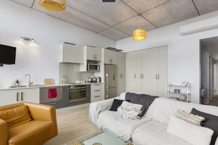 Photo of property in 23/61 North Road, North East Valley, Dunedin, 9010