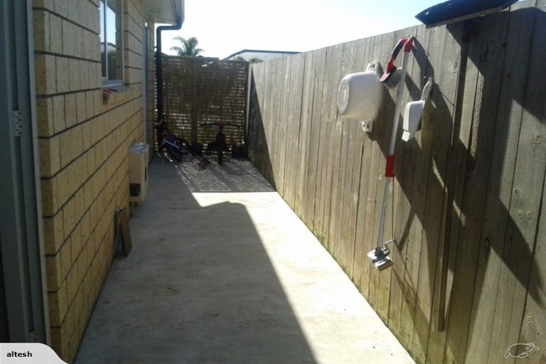 Photo of property in 60 Te Huia Drive, Flagstaff, Hamilton, 3210