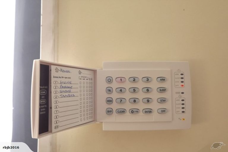 Photo of property in 95b Holland Road, Fairfield, Hamilton, 3214