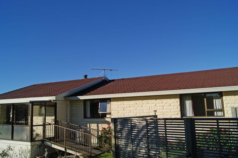 Photo of property in 5 Roseness Street, Palmerston, 9430