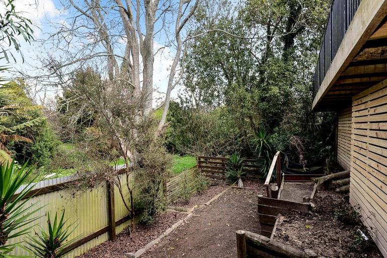 Photo of property in 12c Saxbys Road, Glenview, Hamilton, 3206