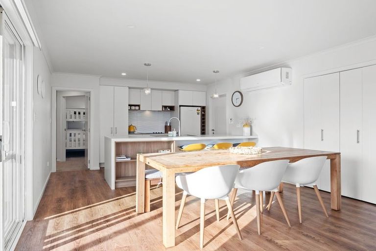 Photo of property in 7a Temple Drive, Twizel, 7901