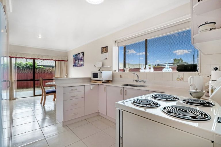 Photo of property in 2 Canon Stack Place, Kaiapoi, 7630