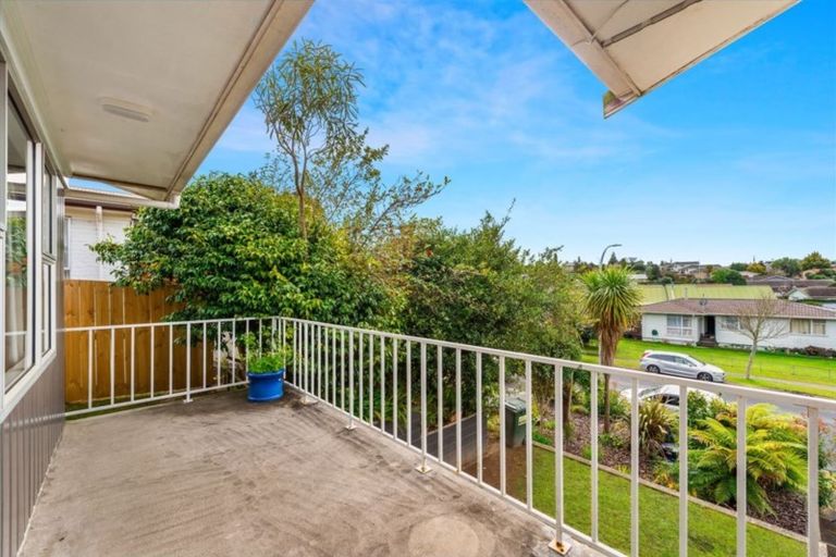 Photo of property in 83 Aberdeen Drive, Dinsdale, Hamilton, 3204