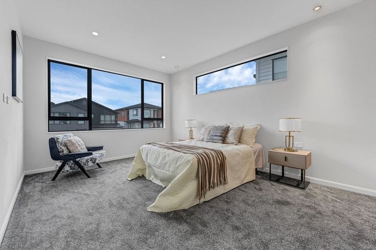 Photo of property in 12 Greenstead Close, Flat Bush, 2019