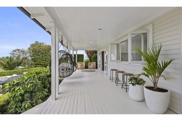 Photo of property in 75 Churchill Road, Rangiriri, Huntly, 3772