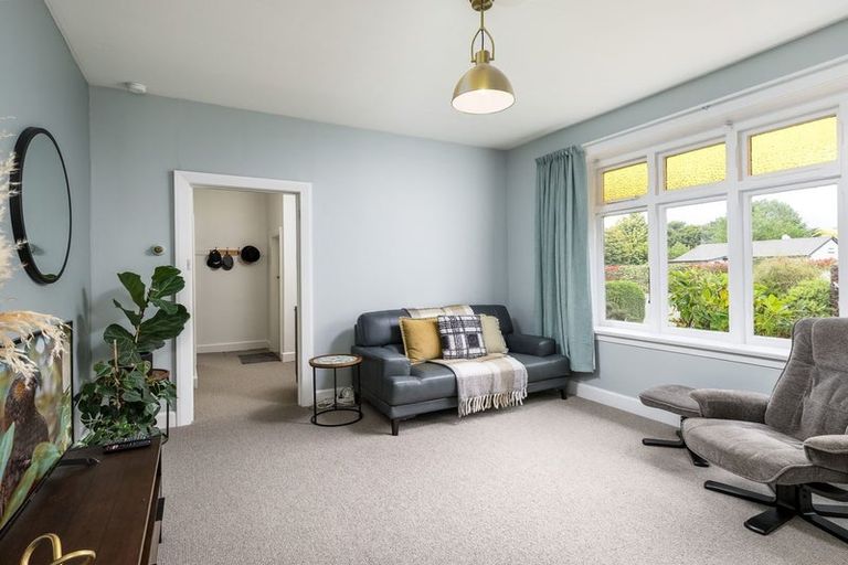 Photo of property in 4 Mill Road, Waimate, 7924