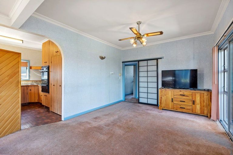 Photo of property in 18 Tweed Street, Mount Maunganui, 3116