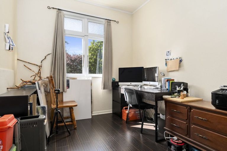 Photo of property in 8 Leyland Road, Whakamarama, Tauranga, 3179